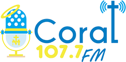 Coral 107.7 FM